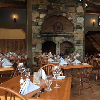 The Foundry At Summit Pond 184 Photos 199 Reviews American Photo Of The Foundry At Summit Pond Killington Vt United States