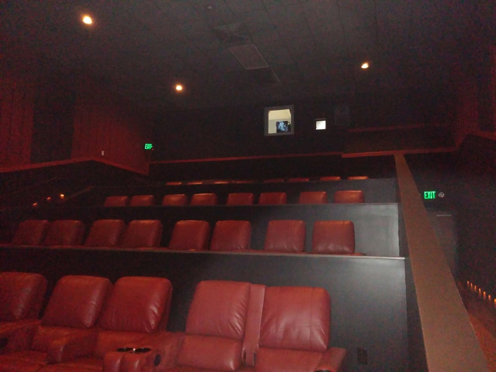 Theater - Yelp Theater - Yelp