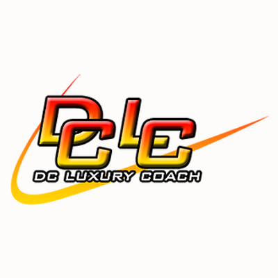 DC Luxury Coach