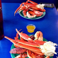 Jimmy S Seafood Buffet 55 Photos 187 Reviews 4117 N Photo Of Jimmy S Seafood Buffet Kitty Hawk Nc United States