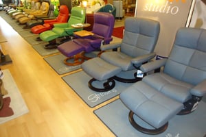 Lifestyles Furniture 4711 N Brady St Davenport Ia S Reviews