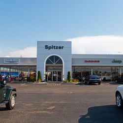 Jeep Dealers Cleveland >> Yelp Reviews For Spitzer Chrysler Dodge Jeep Ram Cleveland 23 Jeep Dealers Cleveland >> Yelp Reviews For Spitzer Chrysler Dodge Jeep Ram Cleveland 23
