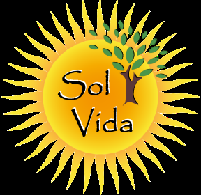 Sol Vida Landscaping