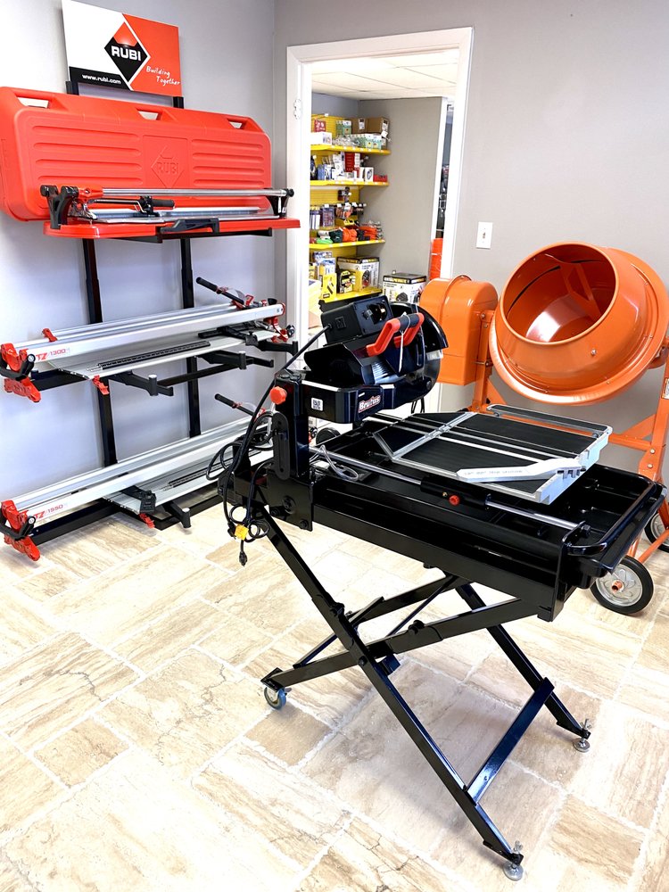 image of business Stone Import Solutions