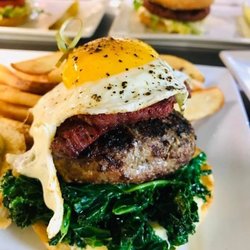 Best Gluten Free Restaurants In Bloomington Last Updated Best Gluten Free Restaurants In Bloomington Last Updated October 2018 Yelp