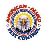 American-Allied Pest Control