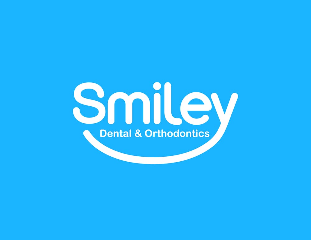 image of business Smiley Dental & Orthodontics - Buckner