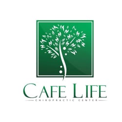 cafe of life hamburg cafe of life hamburg