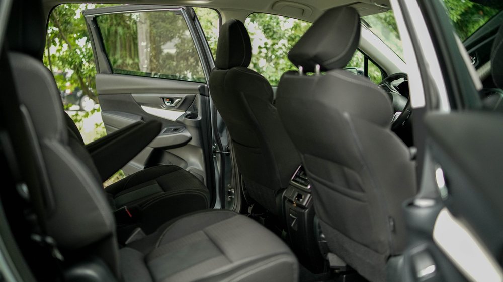 Westchester Auto Detail