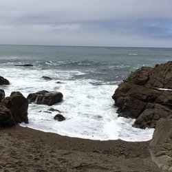 Cambria - 109 Photos & 26 Reviews - Local Flavor - Cambria, CA - Yelp