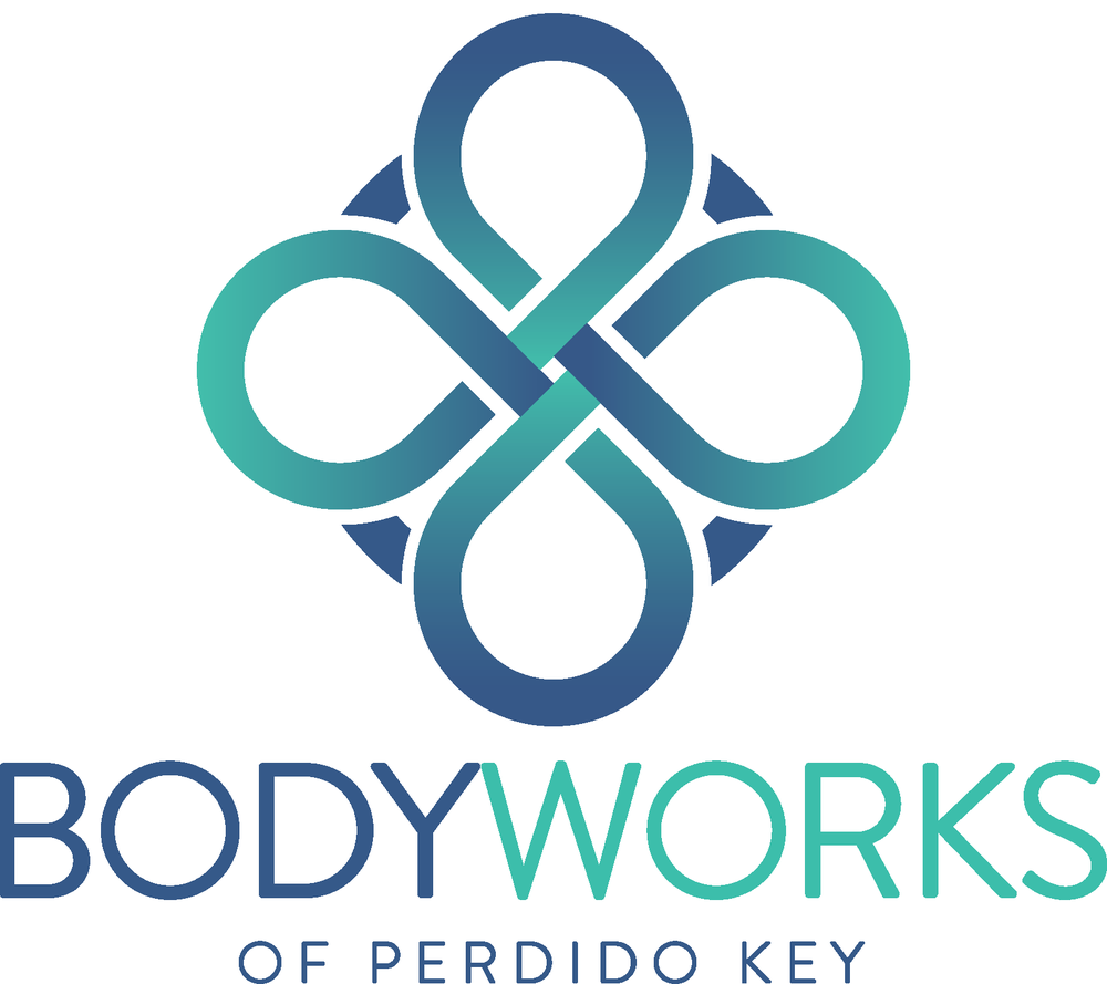 Bodyworks of Perdido Key, Pensacola Roadtrippers