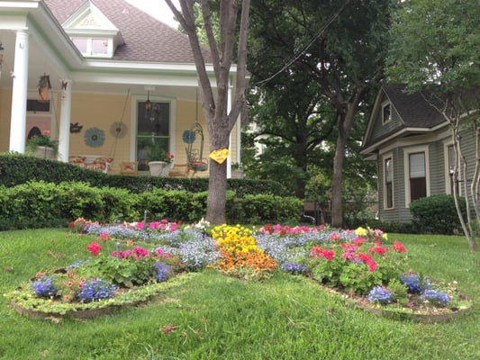 Bed And Breakfast Dallas Tx Uptown Bed And Breakfast Dallas Tx Uptown
