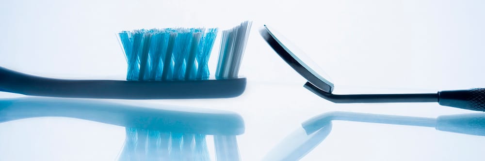 image of business Sheldon Dental Group