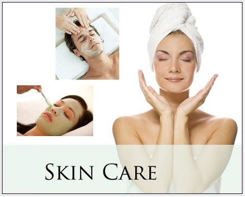 Westchester Laser And Electrolysis Hair Removal Gift Card White