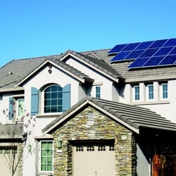 sunrun solar