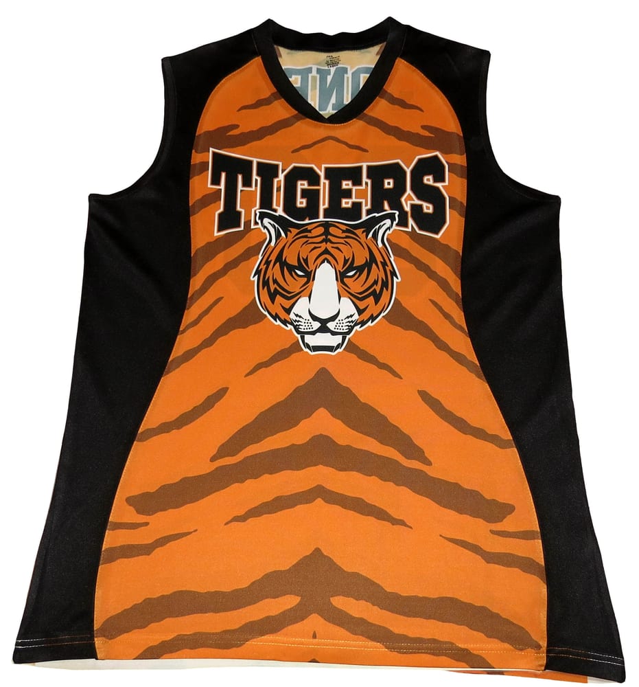 Rankin Textile