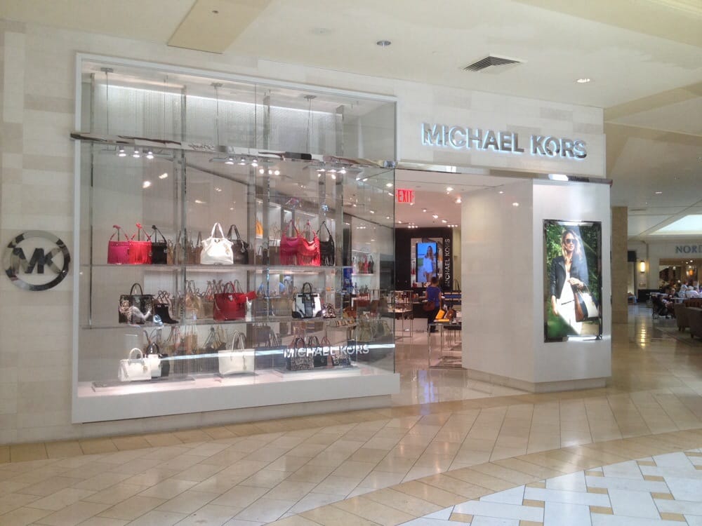 michael kors outlet camarillo center dr camarillo ca michael kors bag outlet sale