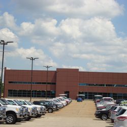 Sam Scism Ford >> Sam Scism Ford 17 Photos Car Dealers 5019 Flat River Rd Sam Scism Ford >> Sam Scism Ford 17 Photos Car Dealers 5019 Flat River Rd