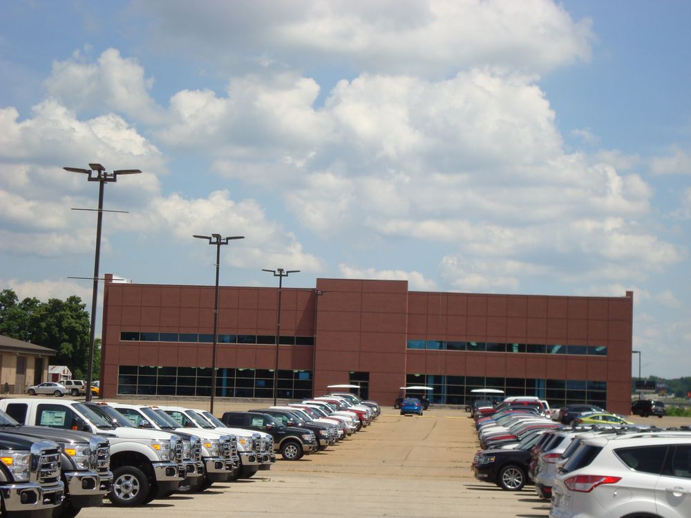 Sam Scism Ford >> Sam Scism Ford 17 Photos Car Dealers 5019 Flat River Sam Scism Ford >> Sam Scism Ford 17 Photos Car Dealers 5019 Flat River