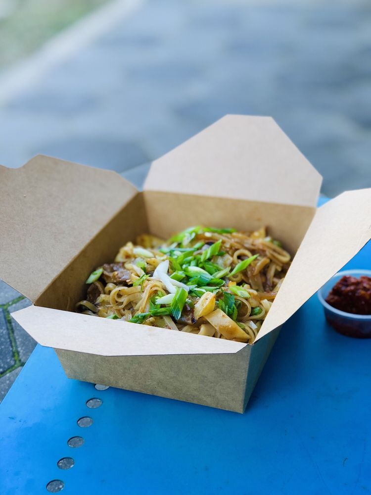 Gluten Free indian food in Fleming Island Happy Gluten Free