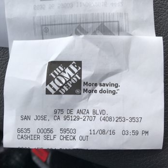 the home depot 65 photos 149 reviews garden centres the home depot 65 photos 149 reviews garden centres