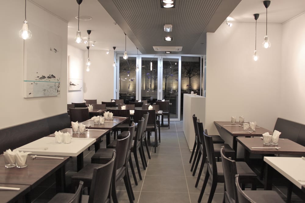 Restaurant Bordeaux Saint Bruno Restaurant Bordeaux Saint Bruno