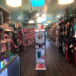 Valuable Spankys adult store Something is. Spankys adult store