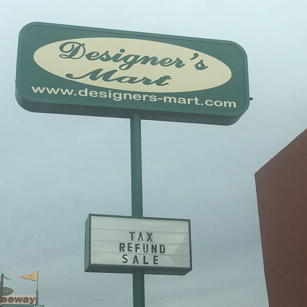 Designer S Mart Lighting Showroom 24 Photos Designer S Mart Lighting Showroom 24 Photos 6960 Gateway Blvd E El Paso Tx Phone Number Last Updated December 16 2018 Yelp