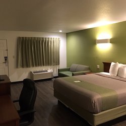 Motel 6 42 Photos 17 Reviews Hotels 825 E F St Oakdale Ca Motel 6 42 Photos 17 Reviews Hotels 825 E F St Oakdale Ca Phone Number Yelp