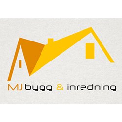 Mj bygg & inredning falkenberg ab contractors plyggens väg 7 ...