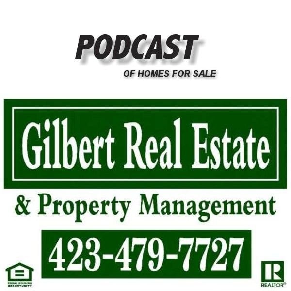 Gilbert Real Estate & Property Management