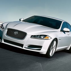 Ray Catena Jaguar >> Ray Catena Jaguar Of Monmouth 11 Photos Car Dealers Ray Catena Jaguar >> Ray Catena Jaguar Of Monmouth 11 Photos Car Dealers
