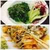 Sung's House