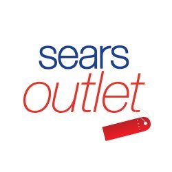 Sears Outlet 17 Photos 108 Reviews Liances 3610 Torrance Photo Of Sears Outlet Torrance Ca United States