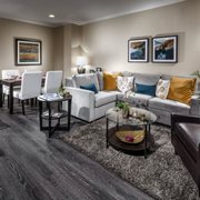 Sonata At Cherry Creek Apartments Closed 26 Photos 14 Reviews