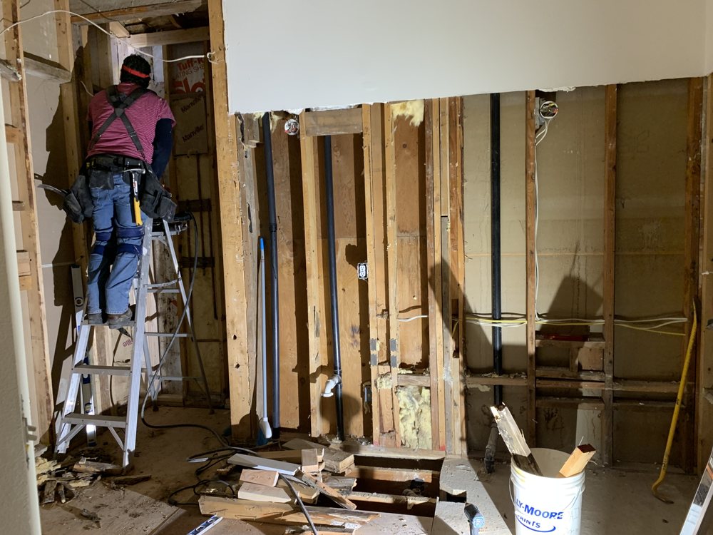 image of business Emerald General Contractors