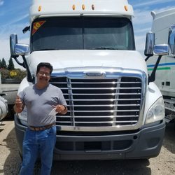 Diamond Truck Sales >> Diamond Truck Sales 24 Photos Commercial Truck Dealers Diamond Truck Sales >> Diamond Truck Sales 24 Photos Commercial Truck Dealers