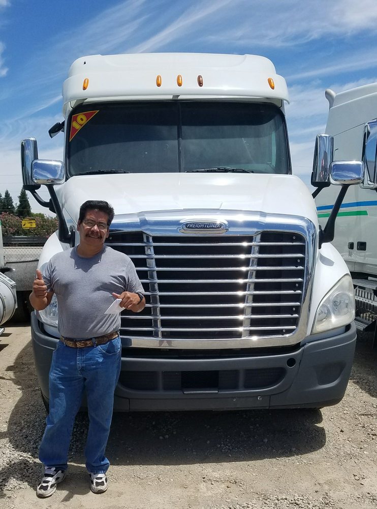 Diamond Truck Sales Turlock California >> Diamond Truck Sales 24 Photos Commercial Truck Dealers Diamond Truck Sales Turlock California >> Diamond Truck Sales 24 Photos Commercial Truck Dealers