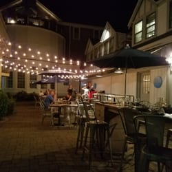Italian Restaurants Scituate Ma Italian Restaurants Scituate Ma