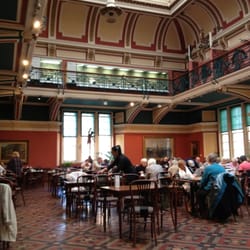 Edwardian Tea Room Birmingham Menu Edwardian Tea Room Birmingham Menu