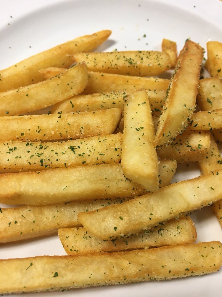 The Greeks Grill The Greeks Grill