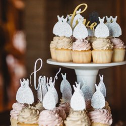 A Taste of Denmark - 228 Photos & 281 Reviews - Bakeries ...