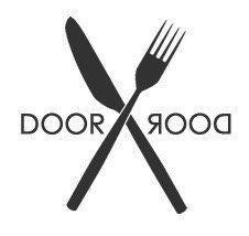 DoorXDoor