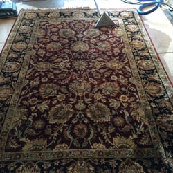 Easy Clean Carpet Upholstery Cleaning Company 11 Photos Photo Of Easy Clean Carpet Upholstery Cleaning Company Acton Ma United States
