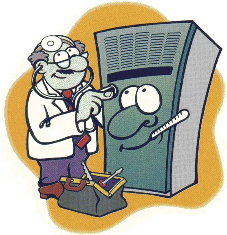 Pml Air Conditioning
