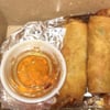 Morningside Thai Restaurant