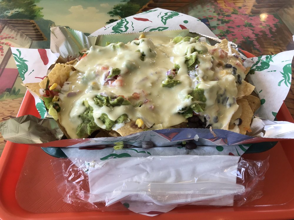 Burritos Mexican Grill Burritos Mexican Grill