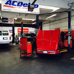 Smog Check Prices Near Me >> M&j Auto Service - 10 Reviews - Smog Check Stations - 990 E Willow St, Signal Hill, CA - Phone ... Smog Check Prices Near Me >> M&j Auto Service - 10 Reviews - Smog Check Stations - 990 E Willow St, Signal Hill, CA - Phone ...