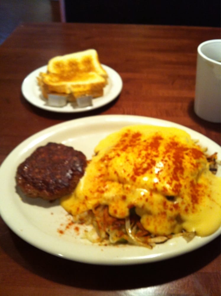 Uptowner Cafe Breakfast Menu Uptowner Cafe Breakfast Menu
