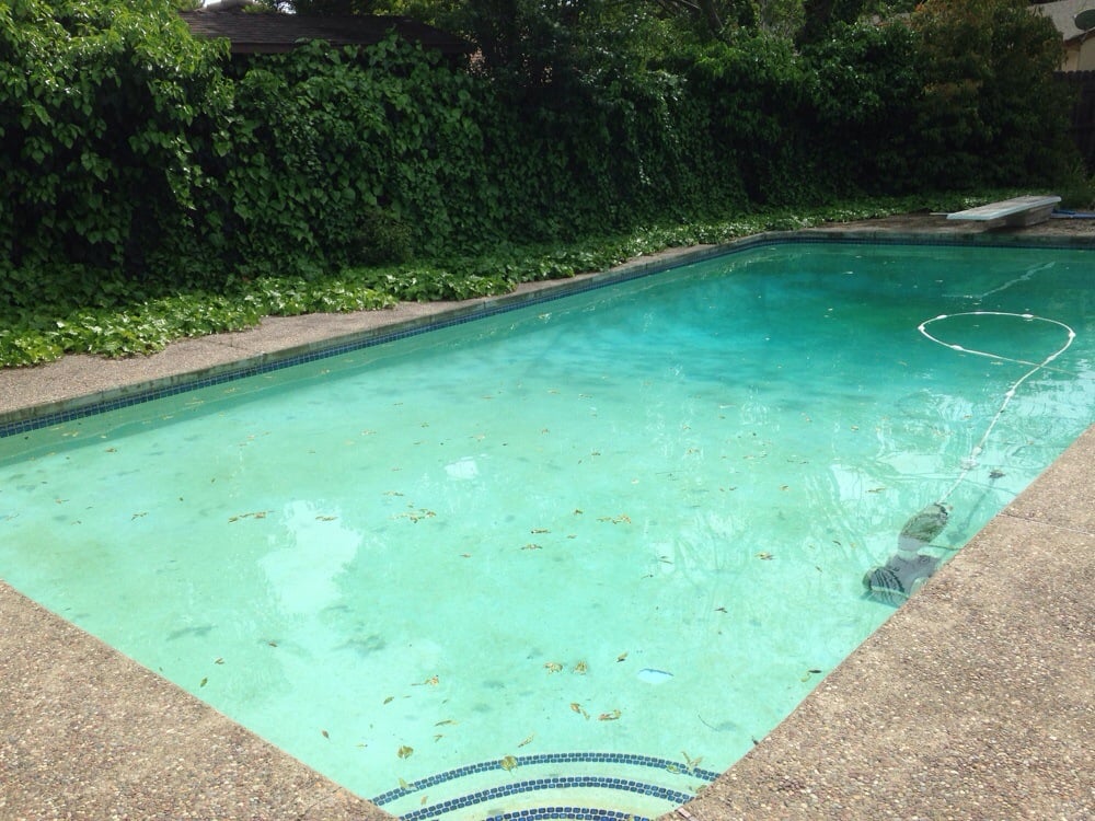 Bi Pool Service Repair 27 Photos 43 Reviews Bi Pool Service Repair 27 Photos 43 Reviews Cleaners Orangevale Ca Phone Number Yelp